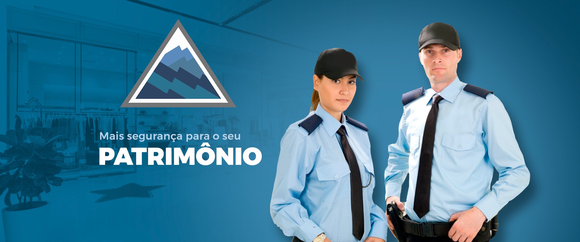 images/banners/banner01.jpg