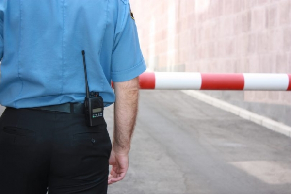 Como detectar a vulnerabilidade da vigil&acirc;ncia patrimonial?